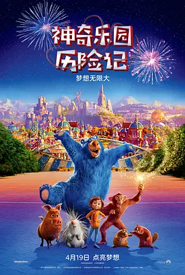 亚洲视频免费在线